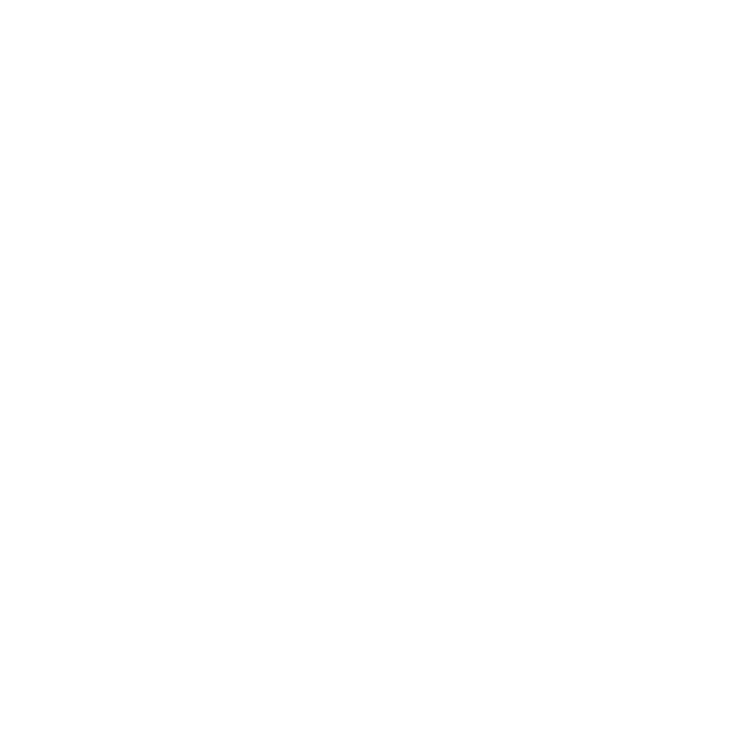 CANLI TV
